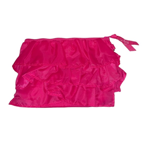 Thirty One Wallet - Picture 1 of 4